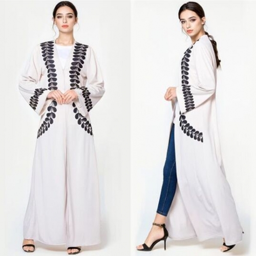 281570#Muslim Dress