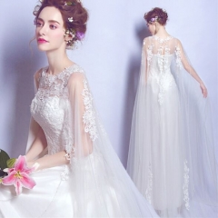 982558#Wedding Dresses