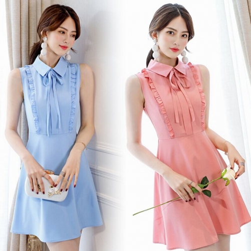 46L522#Dress