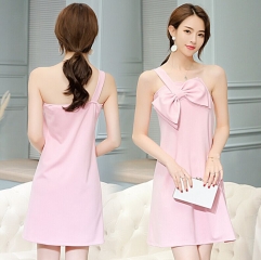 46L515#Dress