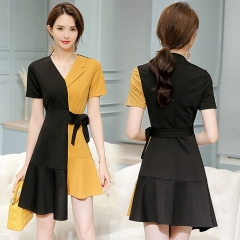 46L495#Dress