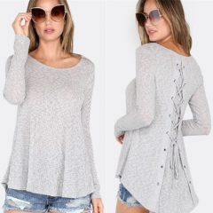 112401#Blouse