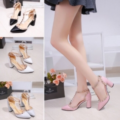 451316#Shoes