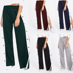 157269#Pants