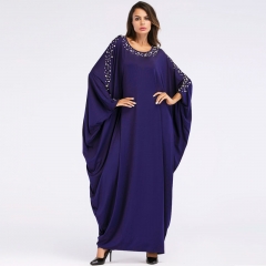 287026#Muslim Dress