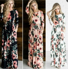 157656#Muslim Dress