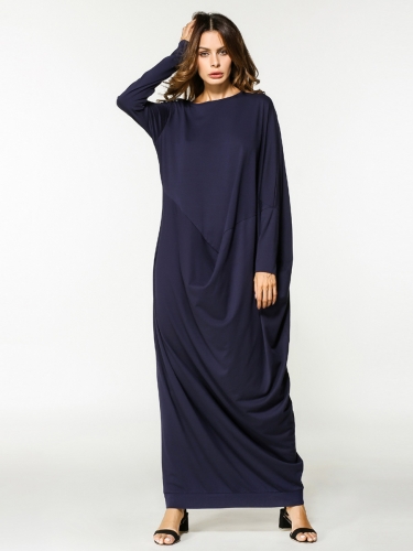 285233#Muslim Dress
