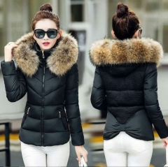 46666#Coat