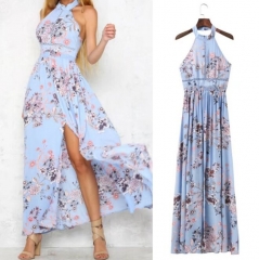 072820#Long Dress