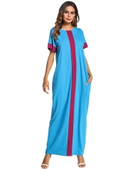 287085#Muslim Dress
