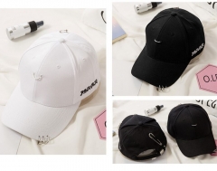 157678-2#Hat