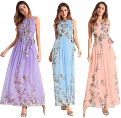 651333#Long Dress