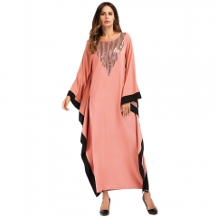 287056#Muslim Dress