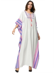 287149#Muslim Dress