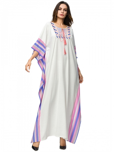 287149#Muslim Dress
