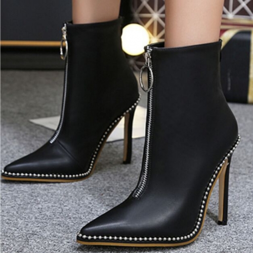 798612-7#Shoes