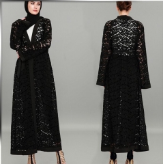 281585#Muslim Dress