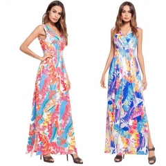 651535#Long Dress