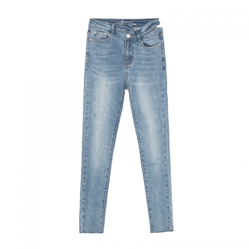 1581144#Jeans Pants