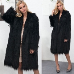 71T086406#Coat