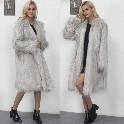 71T086401#Coat