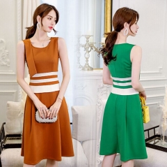 46L540#Dress