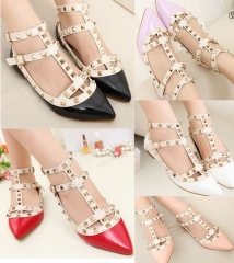 79789-1#Shoes