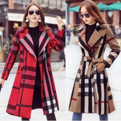 158191#Coat