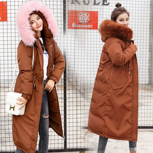 15906-08#Coat