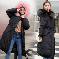 15906-06#Coat