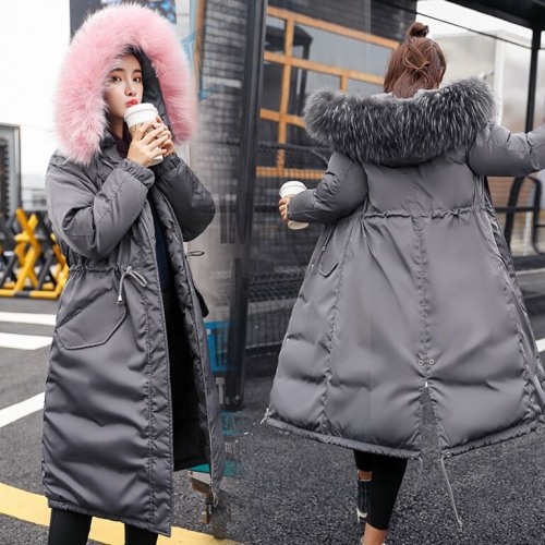 15906-01#Coat