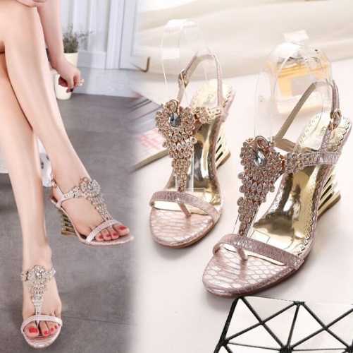 79618-2#Shoes