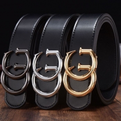 151934#Belt