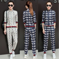 46895#Coat+Pant