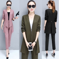 151925#Coat+Pants