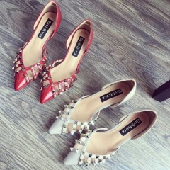 480402#Shoes