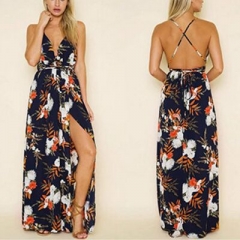 547712#Dress