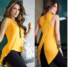 547927#Blouse