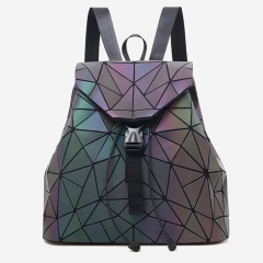 497316-2#Bag