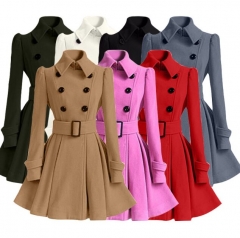 485627#Coat