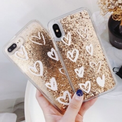 155564#Phone case