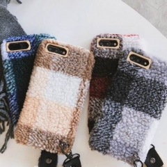 15N5117#Phone case