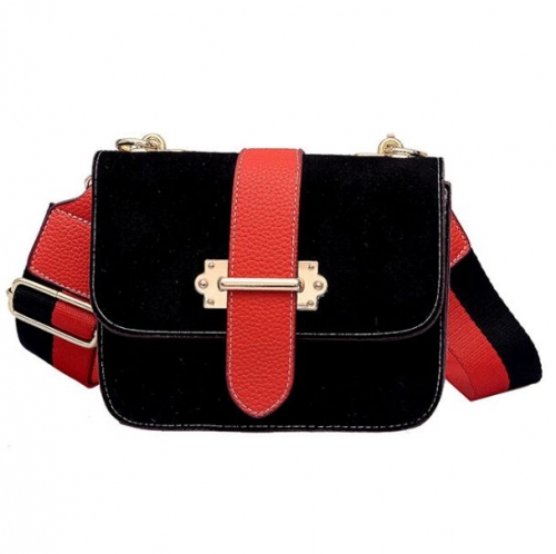 15178-6112#Bag