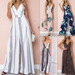 2518634#Jumpsuits