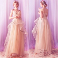 98681#Wedding Dresses