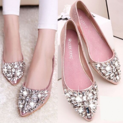 457168-2#Shoes