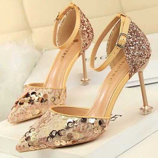 champagne