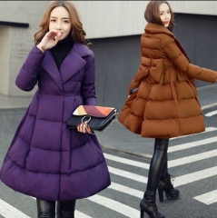 153770#Coat