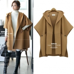 159739#Coat