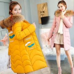 371801#Coat